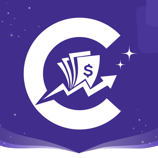 ColombiaFin Logo